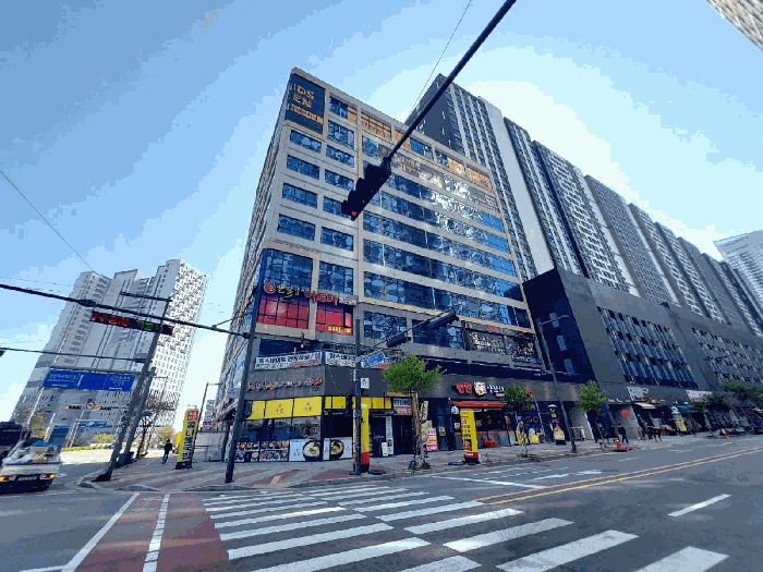 물건 사진 8