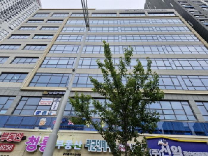 물건 사진 1