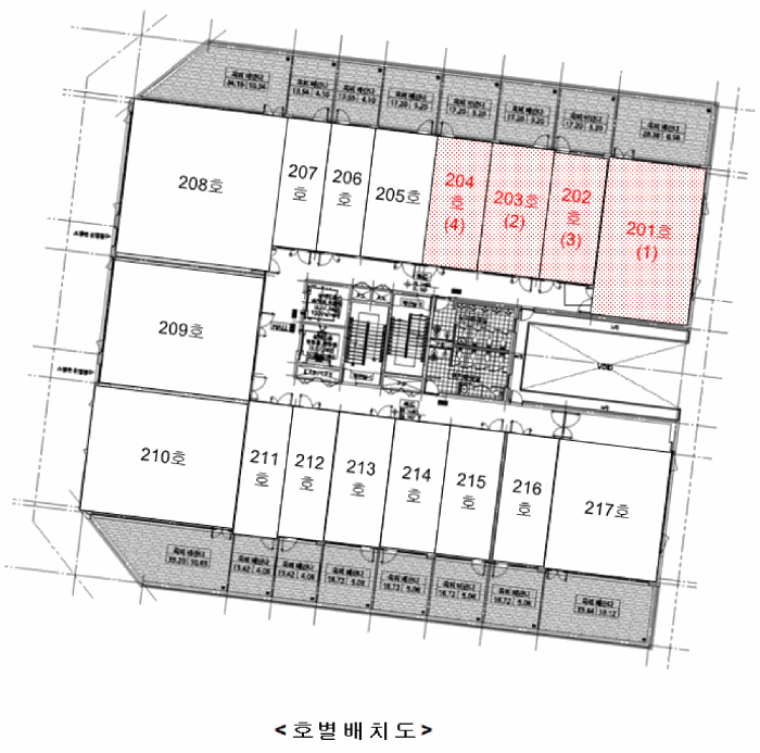 물건 사진 17