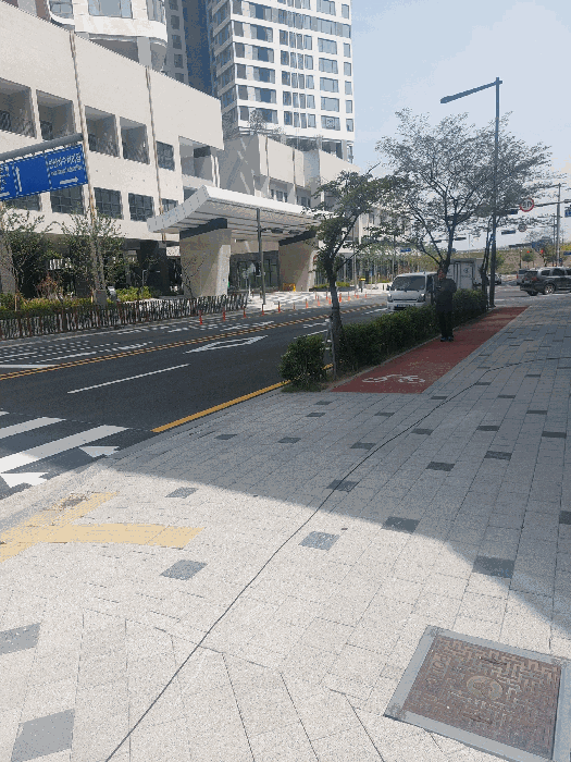물건 사진 14