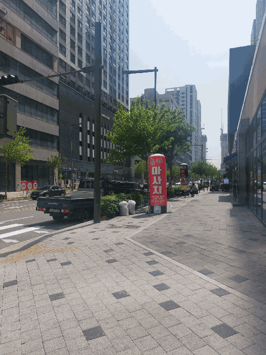 물건 사진 16