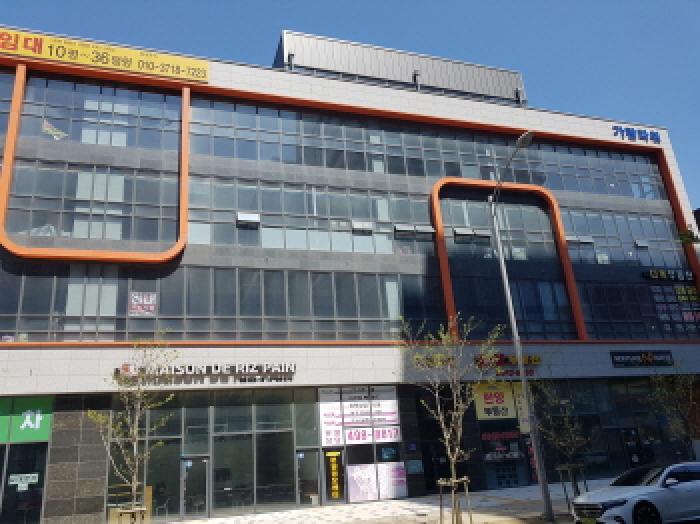 물건 사진 4