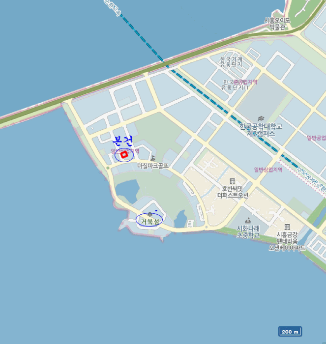 물건 사진 5