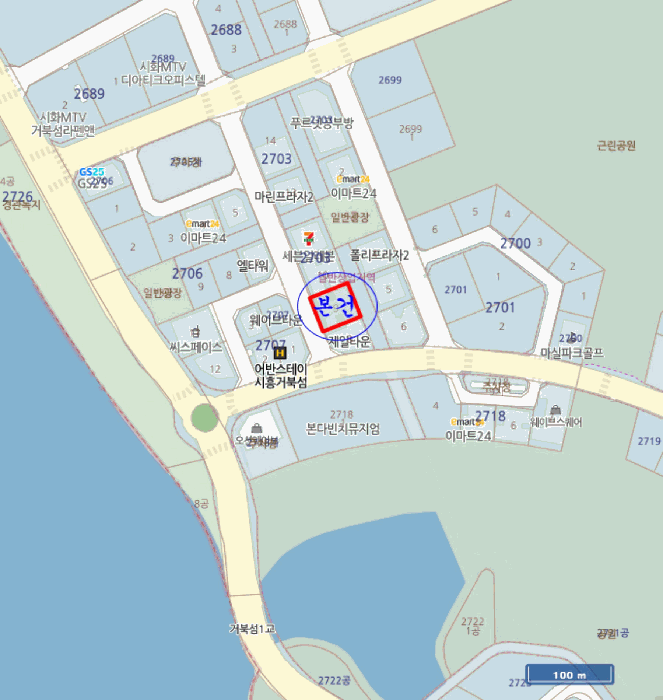 물건 사진 6