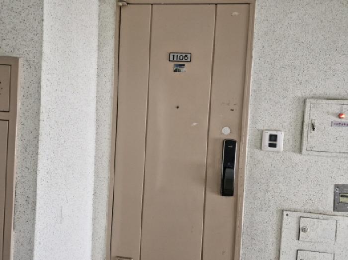 물건 사진 3