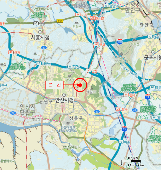물건 사진 6