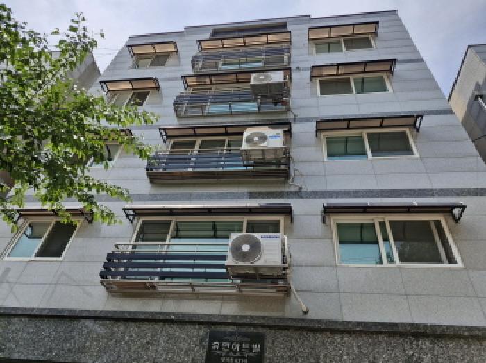 물건 사진 1