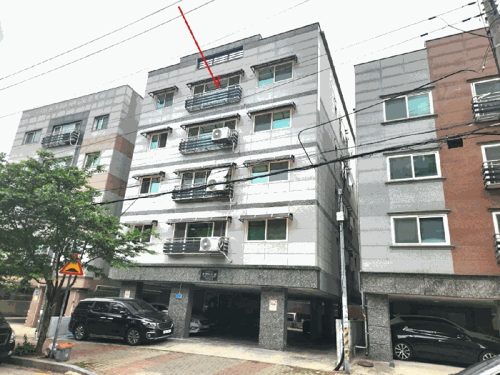 물건 사진 12