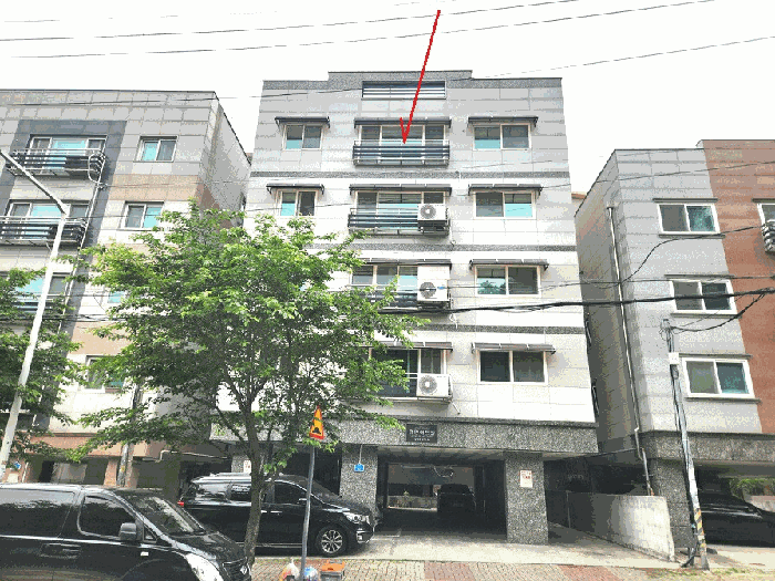 물건 사진 4