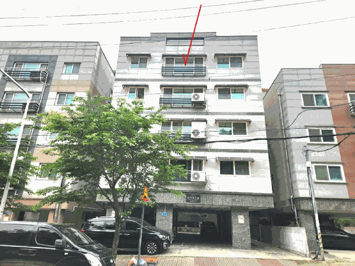 물건 사진 10