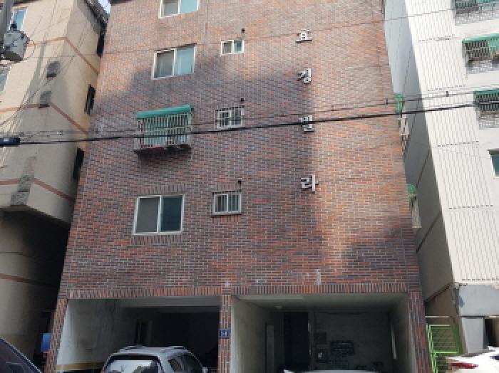 물건 사진 1