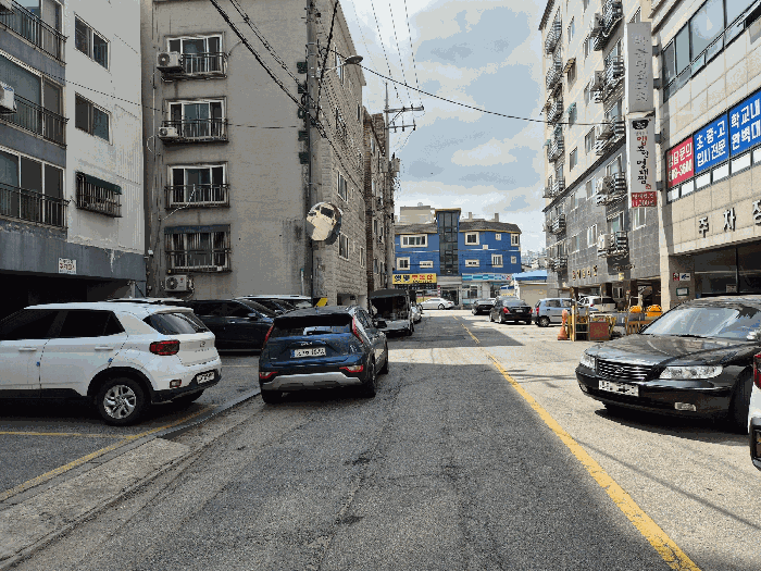 물건 사진 8