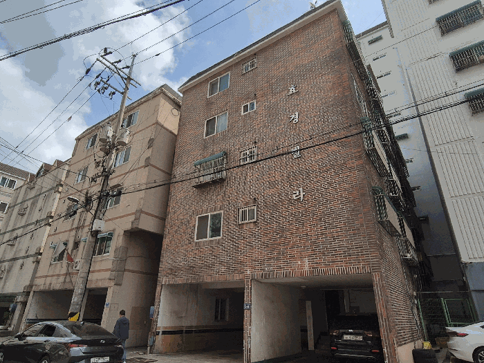 물건 사진 9
