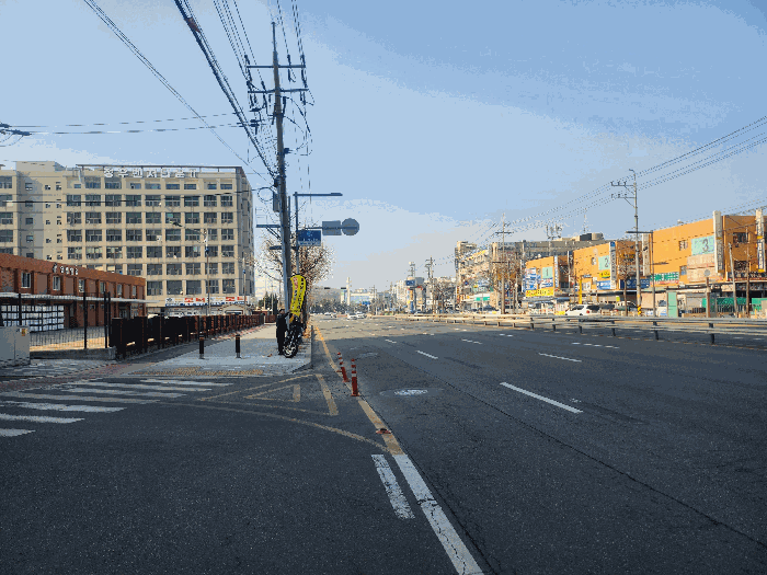 물건 사진 12