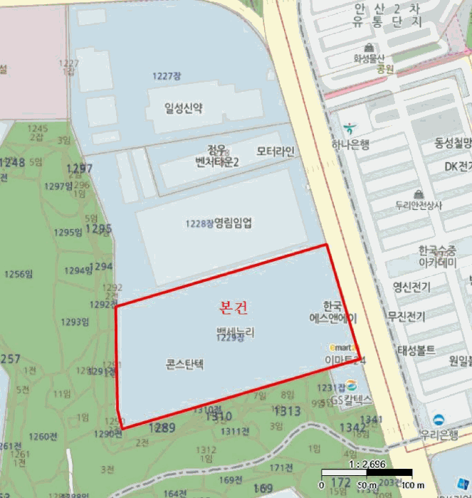 물건 사진 20