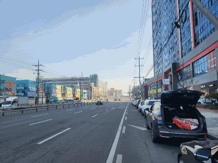 물건 사진 10