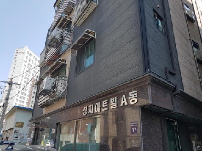물건 사진 1