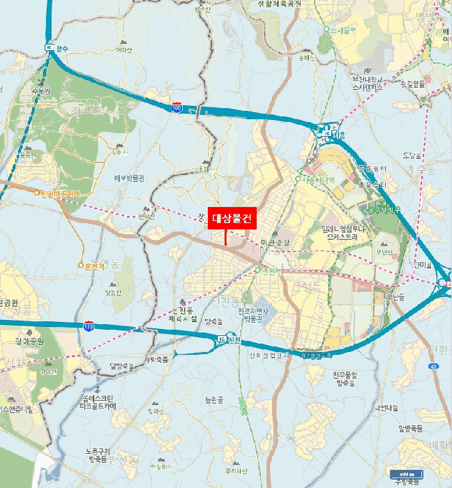 물건 사진 4