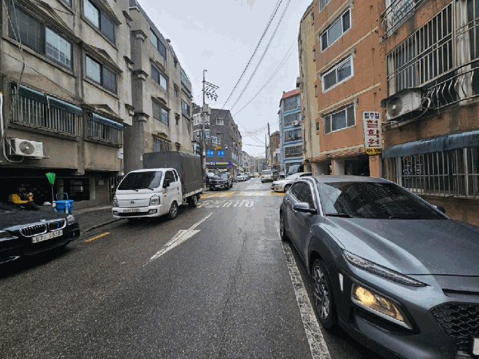 물건 사진 6