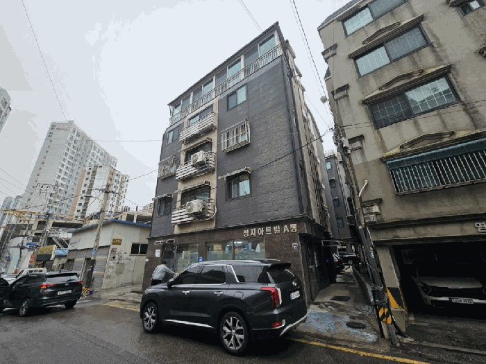 물건 사진 7