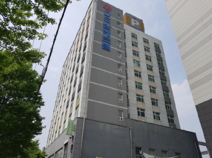 물건 사진 1
