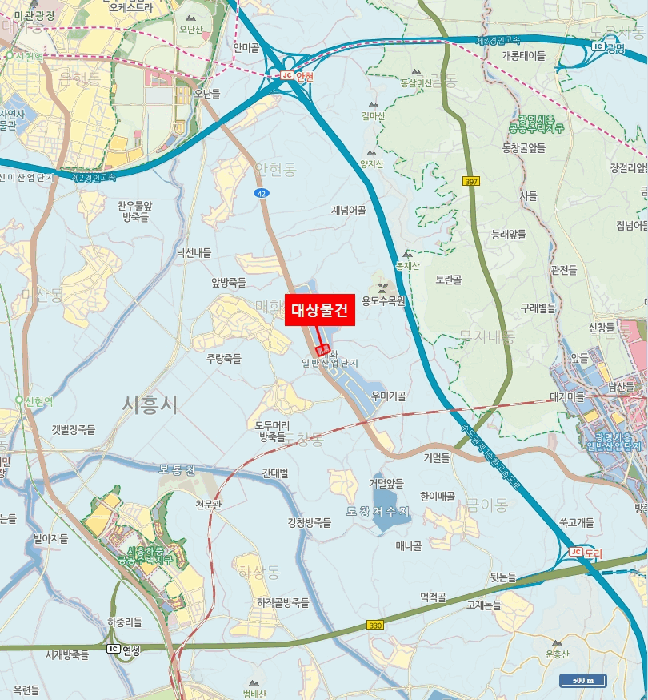 물건 사진 6