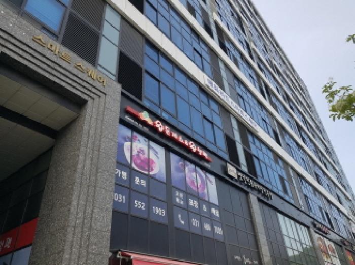 물건 사진 1
