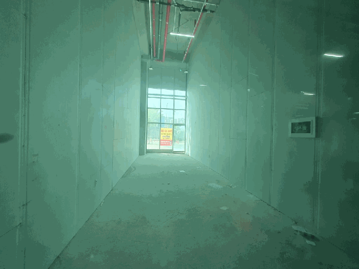 물건 사진 12