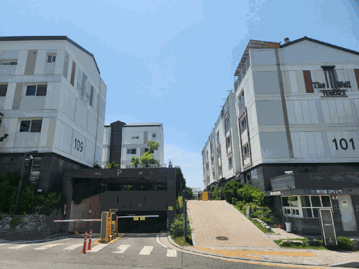 물건 사진 12