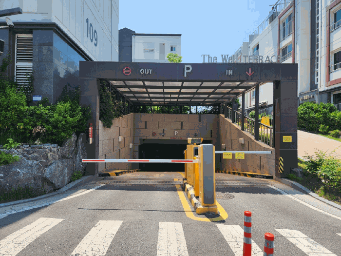 물건 사진 13