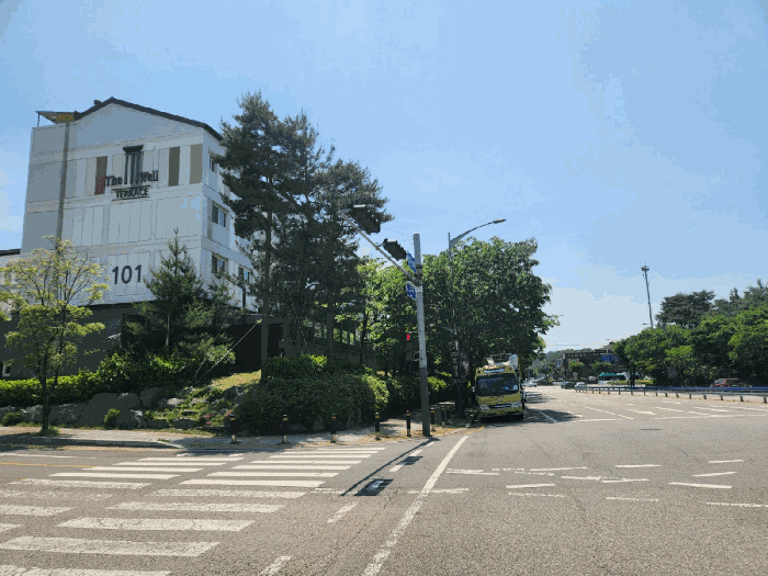 물건 사진 15