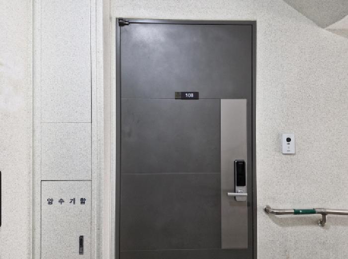 물건 사진 3