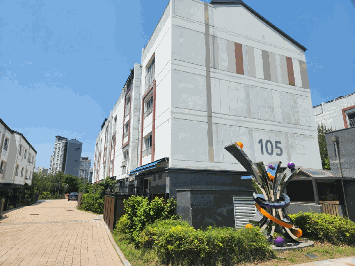 물건 사진 10