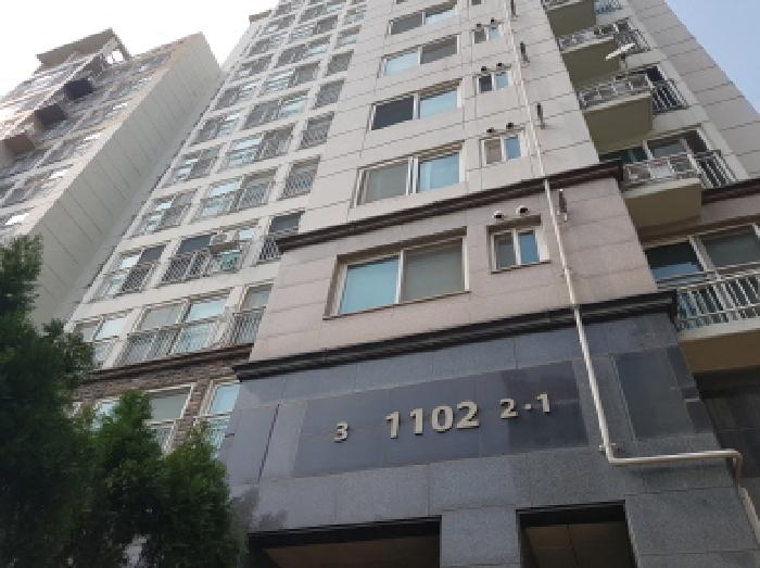 물건 사진 1