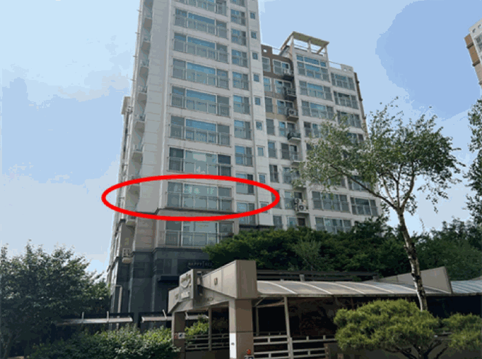 물건 사진 13