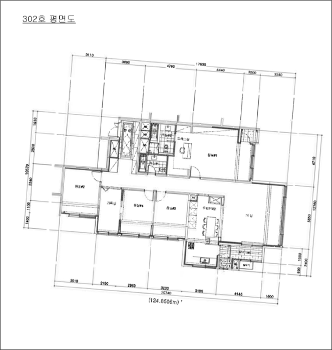 물건 사진 15