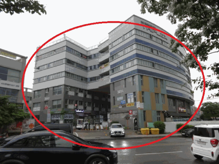 물건 사진 14