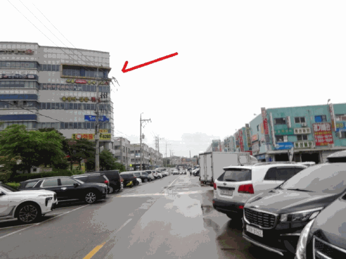 물건 사진 17
