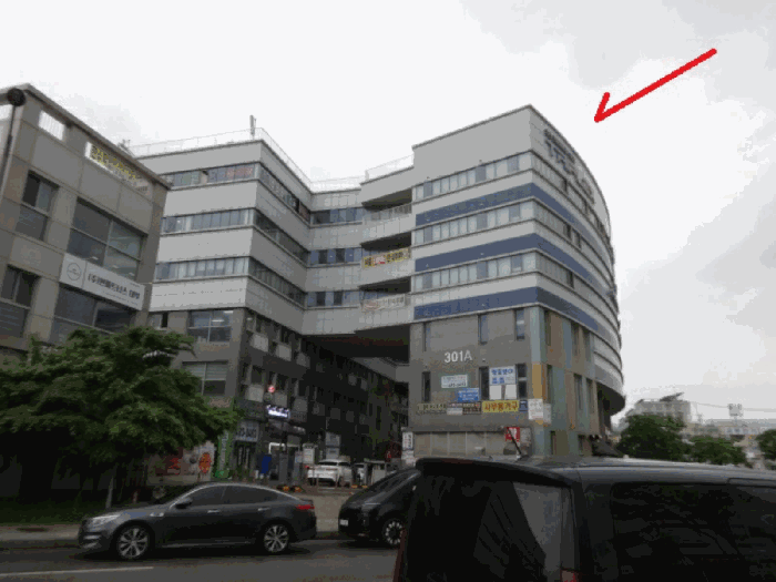 물건 사진 28