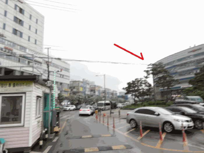 물건 사진 31