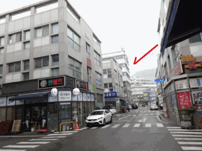 물건 사진 32