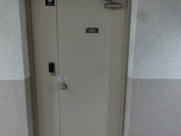 물건 사진 33