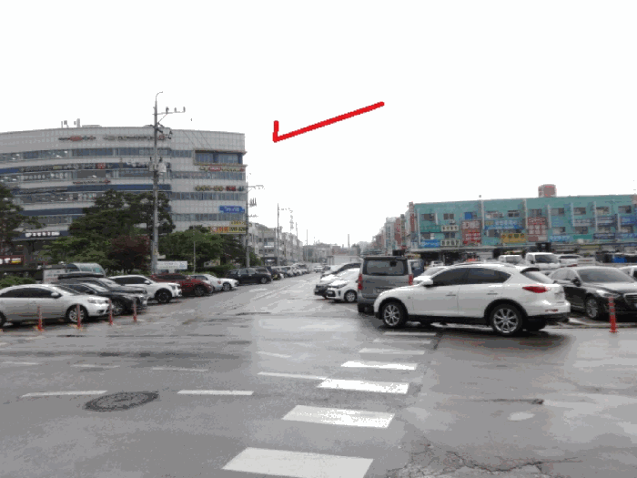 물건 사진 6