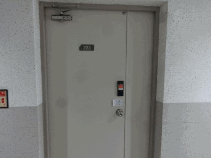 물건 사진 12