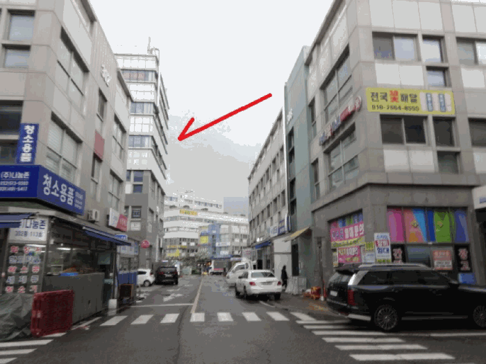 물건 사진 21
