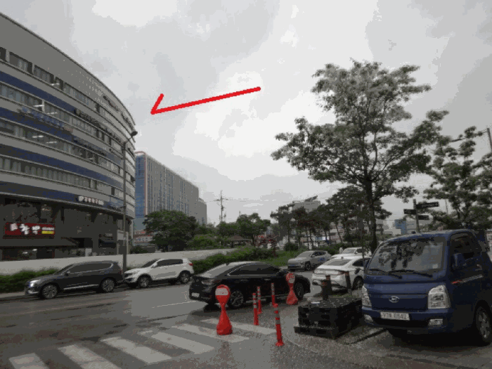 물건 사진 24