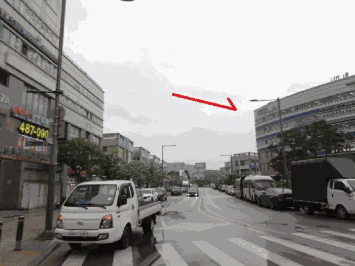 물건 사진 29