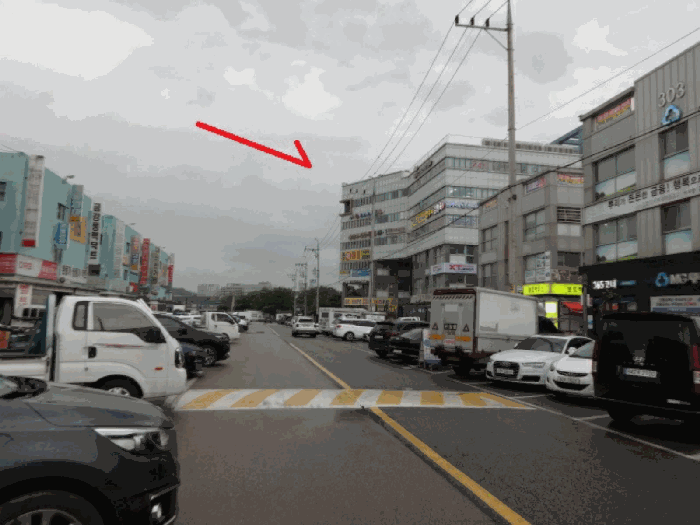 물건 사진 30