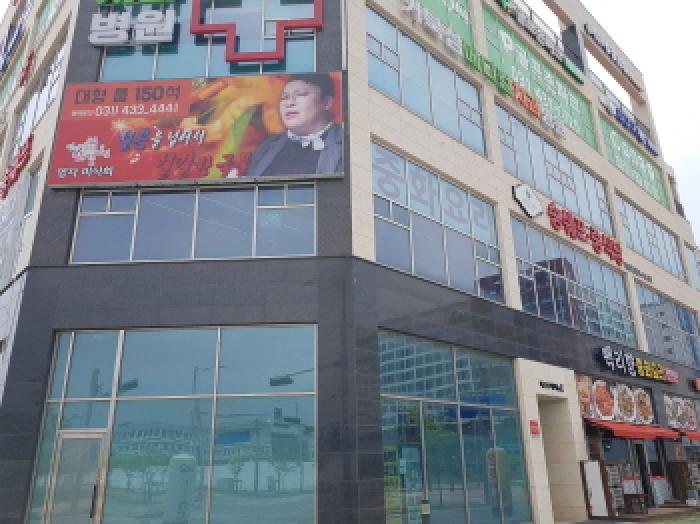 물건 사진 1