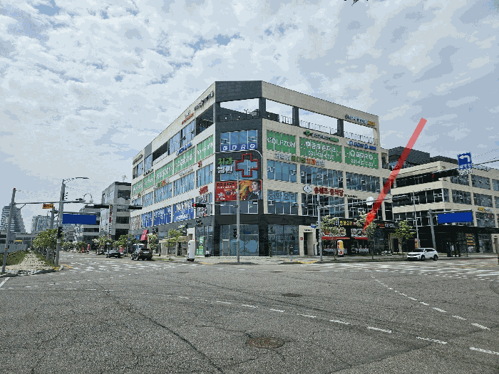 물건 사진 12